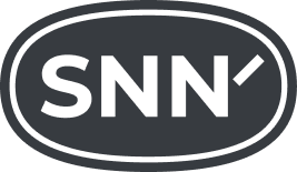 sena-note-logo